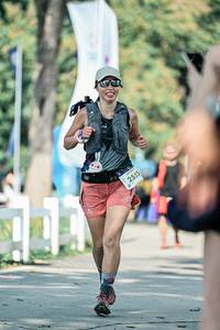 BIB: 
                            <button type="button" onclick="openModal(25952040)" class="btn btn-primary btn-sm float-right btn-popup" data-toggle="modal" data-target=".modal-high-quality">
                        <i class="fas fa-shopping-cart"></i> Add to Cart
                    </button>
                                            <button type="button" onclick="isThisMe(25952040, true)" class="btn btn-success btn-sm float-right btn-popup btn-isme hidden" data-toggle="tooltip" data-placement="bottom" title="นี่คือรูปของคุณใช่ไหม คลิกที่นี่เพื่อเอาเข้าอัลบั้ม">
                        <i class="fas fa-plus"></i> Add to album
                    </button>
                    <button type="button" onclick="isThisMe(25952040, false)" class="btn btn-warning btn-sm float-right btn-popup btn-isnotme hidden">
                        <i class="fas fa-ban"></i> Remove from album
                    </button>